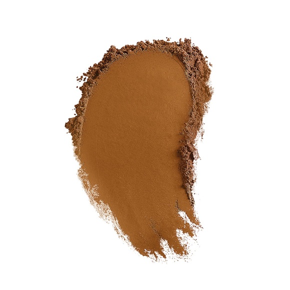 bareMinerals Loose Powder Foundation SPF15 NEUTRAL DARK 24🪞 NEW - Picture 2 of 7